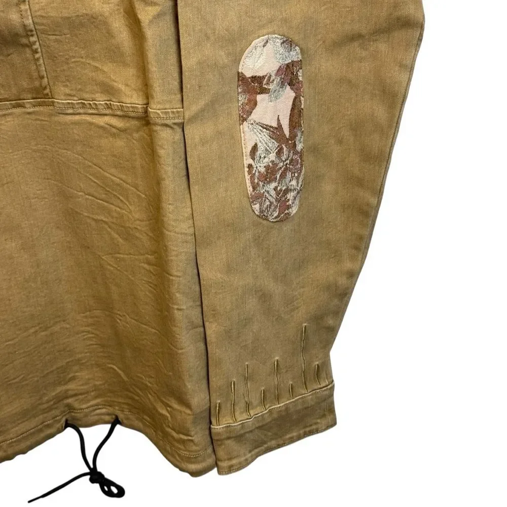 Unbranded wardrobe back outdoor